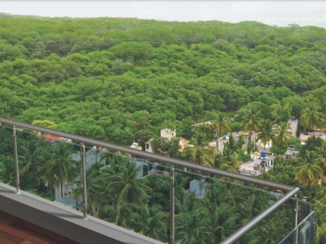 nyatiside2 https://punenewhomes.com/wp-content/uploads/2024/10/nyatiside2-640x480.jpg