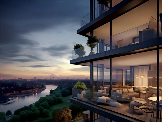 evouqbanner32 https://punenewhomes.com/wp-content/uploads/2025/01/evouqbanner32-640x480.jpg
