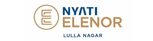 Pune's Latest Homes & Apartments at Best Deals